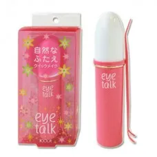 Koji Eye Talk Double Paupière 8ML