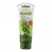 Kamill Hand & Nail Cream Classic 100ml