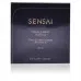 Kanebo Sensai Total Finish Foundation Recarga sombra TF 206 Golden Dune 12g