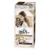 Kao Liese Creamy Bubble Color Marshmallow Brown 108ml Kao Liese Creamy Bubble Color Marshmallow Brown 108ml