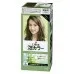 Kao Liese Hair color foam British ash 108ml