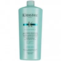 Kerastase Bain Force Architecte shampoo 1000ml