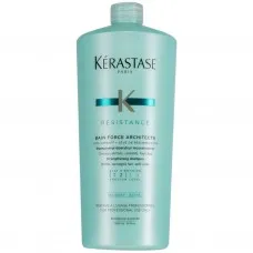 Kerastase Bain Force Architect šampon 1000ml