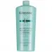 Kerastase Bain Force Architecte shampoo 1000ml