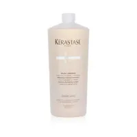 Kerastase Blond Absolu Bain Lumiere Hydraterende Verlichtende Shampoo 1000ml