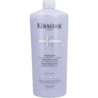 Kerastase Blond Absolu Cicaflash Intense versterkende behandeling 1000ml