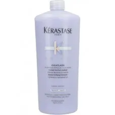 Kerastase Blond Absolu Cicaflash Intense versterkende behandeling 1000ml