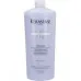 Kerastase Blond Absolu Cicaflash Intense Fortifying Treatment 1000ml Kerastase Blond Absolu Cicaflash Intense Fortifying Treatment 1000ml