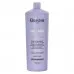 Kerastase Blonde Absolu Bain Ultra Violet Shampoo 1000ml