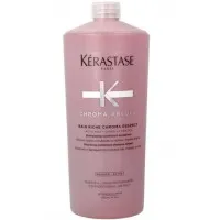 Kerastase Chroma Absolu Bain Riche Chroma Respect Shampoo 1000ml