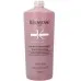 Kerastase Chroma Absolu Bain Riche Chroma Respect Shampoo 1000ml
