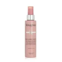 Kerastase Chroma Absolu Chroma Thermique Haarserum 150ml