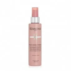 Kerastase Chroma Absolu Chroma Thermique 綻光染後護理抗熱精華 150ml