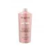 Kerastase Chroma Absolu Fondant Cica Chroma Conditioner 1000ml