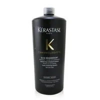 Kerastase Chronologiste Bain Regenererendes Shampoo 1000ml