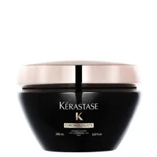 Kerastase Chronologiste Essential Balm Treatment Masque 200ml Kerastase Chronologiste Essential Balm Treatment Masque 200ml