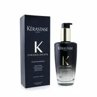 Kerastase Chronologiste Huile De Parfum Geur-in-Olie 100ml