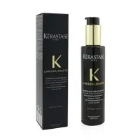 Kerastase chronoloog Thermique Regenerant 150ml