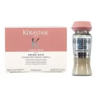 Kerastase Concentre Chroma Absolu voor gekleurd haar 10x12ml