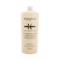 Kerastase Curl Manifest Bain Hydratatie Douceur Shampoo 1000ml