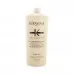 Kerastase Curl Manifesto Bain Hydration Douceur Shampoo 1000ml Kerastase Curl Manifesto Bain Hydration Douceur Shampoo 1000ml