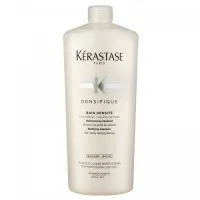 Kerastase Densifique Dichtheidsbad Bodyshampoo 1000ml