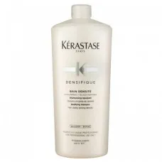 Kerastase Densifique Bain Densite Bodifying Shampoo 1000ml