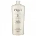 Kérastase Densifique Bain Densite Bodifiant Shampooing 1000ml Kérastase Densifique Bain Densite Bodifiant Shampooing 1000ml