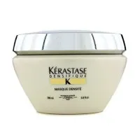 Kerastase Densifique Mask Densite aanvullingsmasker 200ml