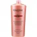 Kerastase Discipline Bain Fluidealiste Gentle Shampoo 1000ml Kerastase Discipline Bain Fluidealiste Gentle Shampoo 1000ml