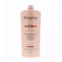 Kerastase Discipline Bain Vloeiend conditioner 1000ml