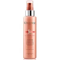 Kerastase Discipline Fluidissime Sproeien 150ml