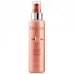 Kerastase Discipline Fluidissime Spray 150ml 