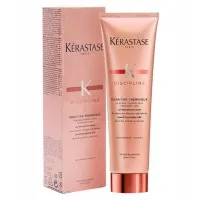 Kerastase discipline Keratine Thermiek Creme 150ml