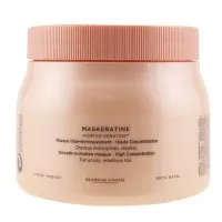 Kerastase Discipline Maskeratine Smooth In Motion Haarmasker 500ml