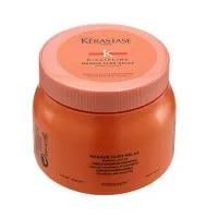 Kerastase Discipline Masque Oleo Relax Controle in bewegingsmasker 500 ml