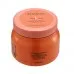 Kerastase Discipline Mascarade Oleo Relax Control in Motion Masque 500 ml