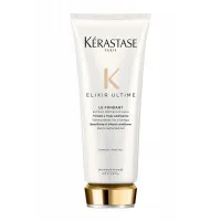 Kerastase Elixir Ultime Le Fondant verfraaiende olie doordrenkte conditioner 200ml