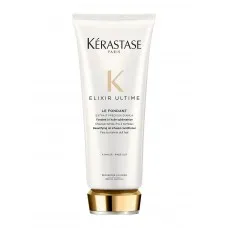 Kerastase Elixir Ultime Le Fondant Beautifying oil infused Conditioner 200ml