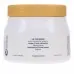 Kerastase Elixir Ultime Le Masque Hluboce vyživující vlasy 500ml