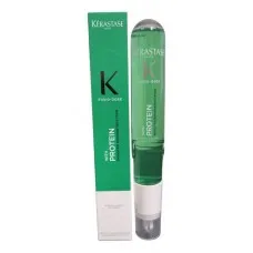 Kerastase Fusio Dose Con Protein Booster Ricostruzione 120ml Kerastase Fusio Dose Con Protein Booster Ricostruzione 120ml