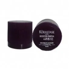 Kerastase Fusio-Dose Booster 歐米茄0.4ML