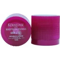 Kerastase Fusio-Dosis Booster Polyfenolen 0,4ML