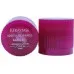 Kerastase Fusio-Dose Booster Polyphenols 0.4ML Kerastase Fusio-Dose Booster Polyphenols 0.4ML