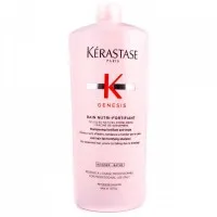 Kerastase Genesis-bad Nutri-versterkende shampoo 1000ml