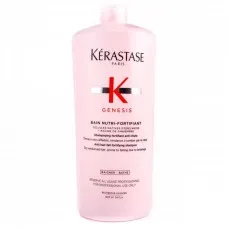Kerastase Genesis Bain Nutri-Fortifiant Shampoo 1000ml 