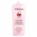 Kerastase Genesis Bain Nutri-Fortifiant Shampoo 1000ml 
