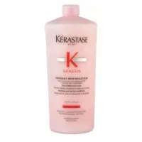 Kerastase Genesis Fondant Renforcateur haar conditioner 1000ml