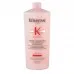 Kerastase Genesis Fondant Renforcateur conditioner 1000ml