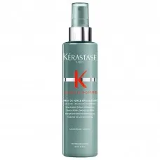 Kerastase Genesis Homme Haarverdikkingsspray 150ml